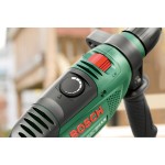 Bosch PSB 750 RCE Бормашина